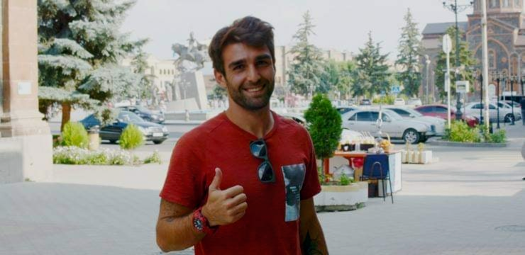 uploads/images/2021/7/dla karola_60f735fbd00e1.png